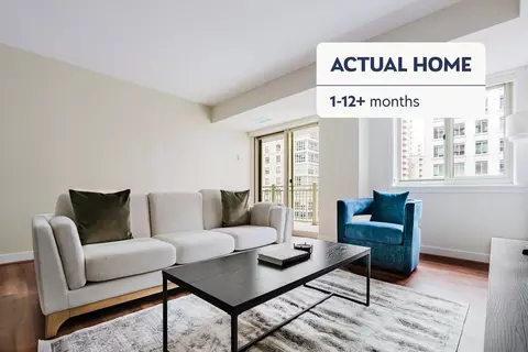 4001 9th St N, Arlington, VA 22203