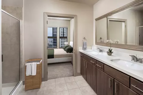 1200 Post Oak Blvd, Houston, TX 77056 photo 21