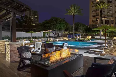 1200 Post Oak Blvd, Houston, TX 77056 photo 30