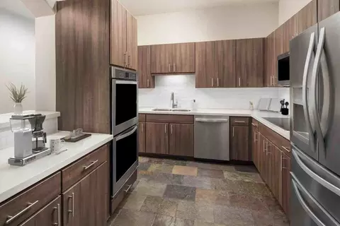 1200 Post Oak Blvd, Houston, TX 77056 photo 3