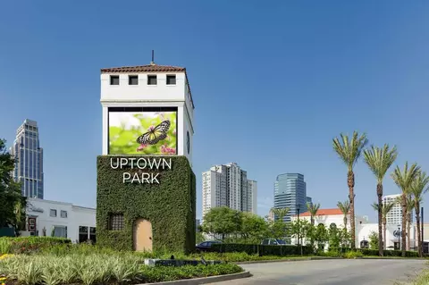 1200 Post Oak Blvd, Houston, TX 77056 photo 45