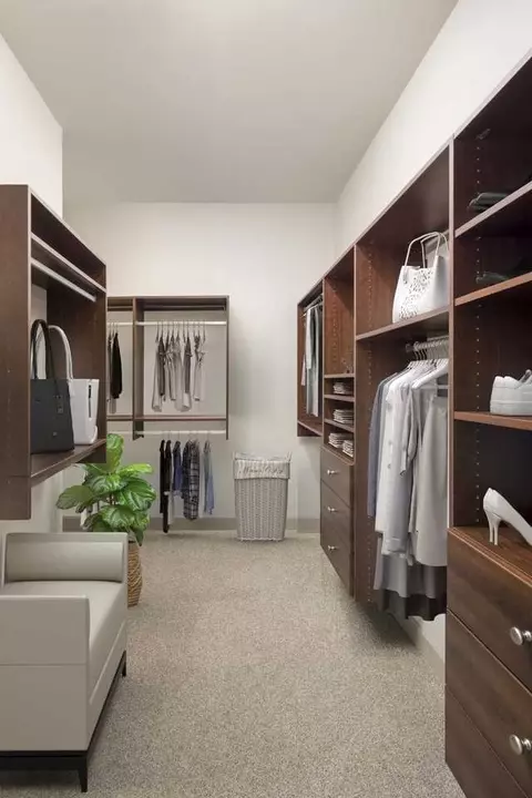 1200 Post Oak Blvd, Houston, TX 77056 photo 7