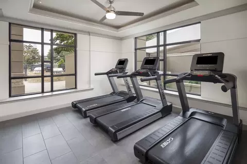 1200 Post Oak Blvd, Houston, TX 77056 photo 33