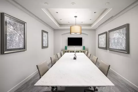 1200 Post Oak Blvd, Houston, TX 77056 photo 36
