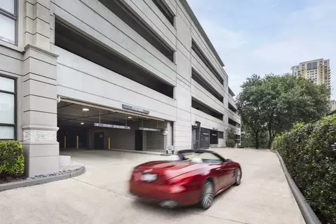 1200 Post Oak Blvd, Houston, TX 77056 photo 43