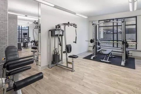 1200 Post Oak Blvd, Houston, TX 77056 photo 32