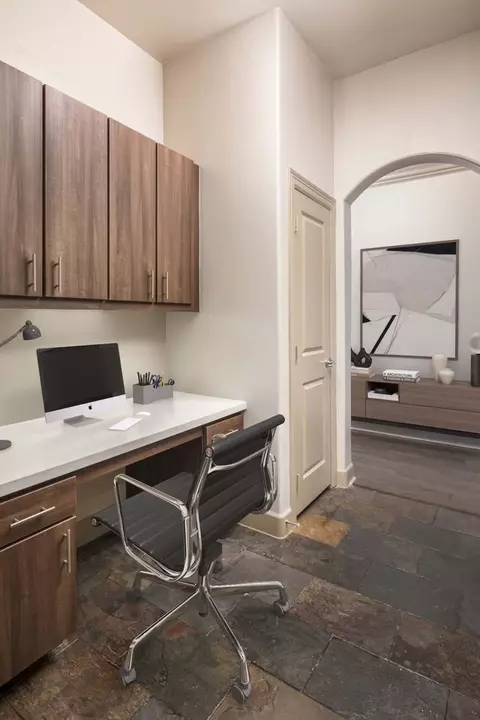 1200 Post Oak Blvd, Houston, TX 77056 photo 22