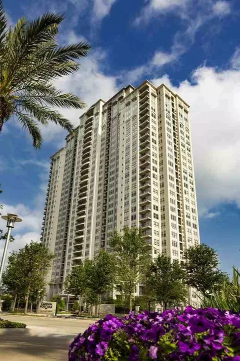 1200 Post Oak Blvd, Houston, TX 77056 photo 44