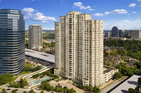 1200 Post Oak Blvd, Houston, TX 77056 photo 51