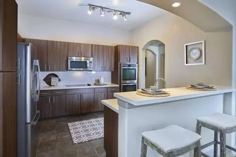 1200 Post Oak Blvd, Houston, TX 77056 photo 12