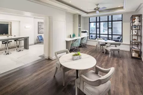1200 Post Oak Blvd, Houston, TX 77056 photo 38