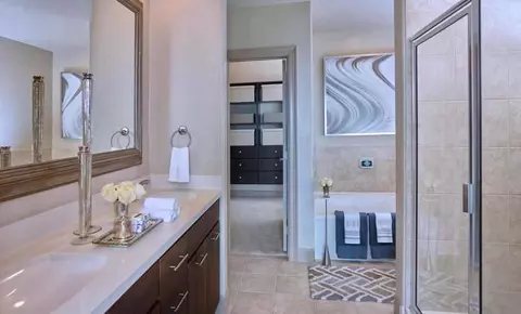 1200 Post Oak Blvd, Houston, TX 77056 photo 16