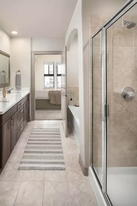 1200 Post Oak Blvd, Houston, TX 77056 photo 6