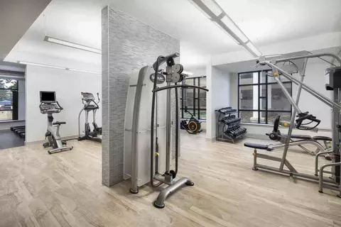1200 Post Oak Blvd, Houston, TX 77056 photo 31