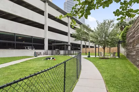 1200 Post Oak Blvd, Houston, TX 77056 photo 39