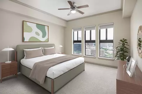 1200 Post Oak Blvd, Houston, TX 77056 photo 5