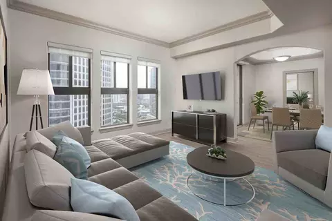 1200 Post Oak Blvd, Houston, TX 77056 photo 18
