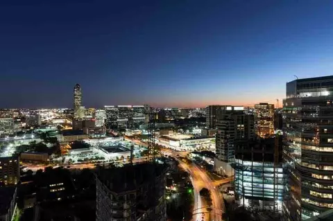 1200 Post Oak Blvd, Houston, TX 77056 photo 49