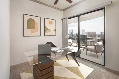 1200 Post Oak Blvd, Houston, TX 77056 photo 8