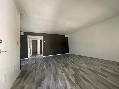 1701 E Cambridge Ave, Phoenix, AZ 85006