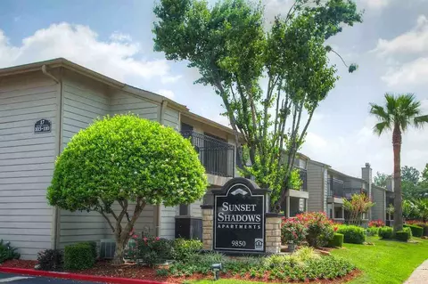 9850 Meadowglen Ln, Houston, TX 77042 photo 15