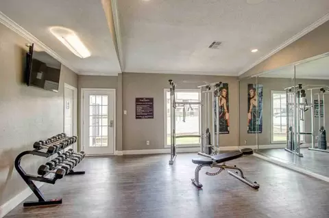 9850 Meadowglen Ln, Houston, TX 77042 photo 22