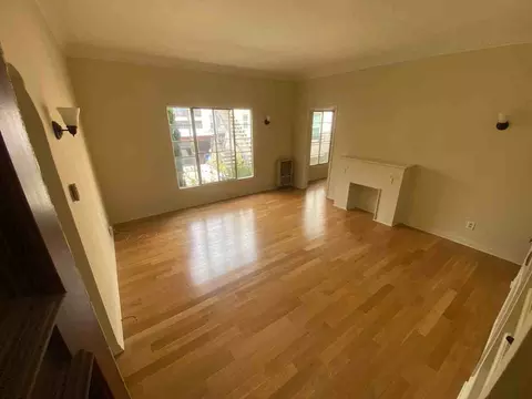8262 Norton Ave, West Hollywood, CA 90046