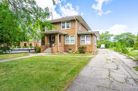 85 Sheboygan St, Fond Du Lac, WI 54935