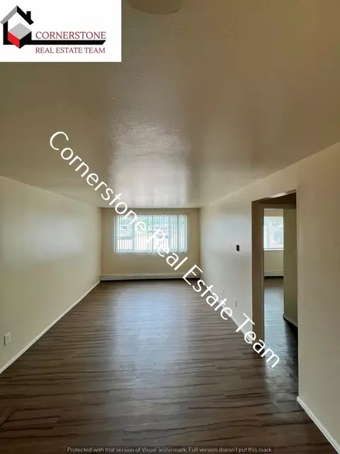 325 Cragmor Rd, Colorado Springs, CO 80907