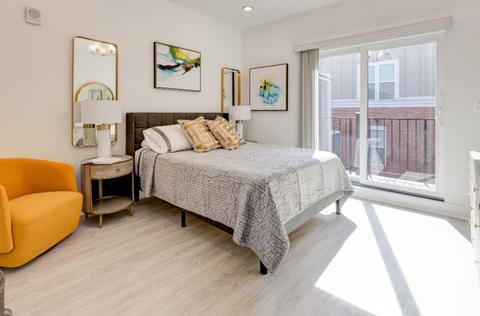 601 S Broadway, Baltimore, MD 21231
