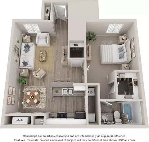 3113 Forest Rd, Lansing, MI 48910