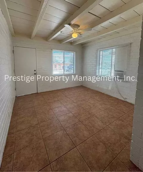 2201 E Grant Rd, Tucson, AZ 85719