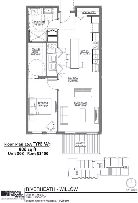 161 S Riverheath Way, Appleton, WI 54915
