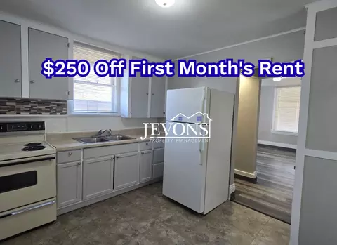 511 N 2nd St, Yakima, WA 98901