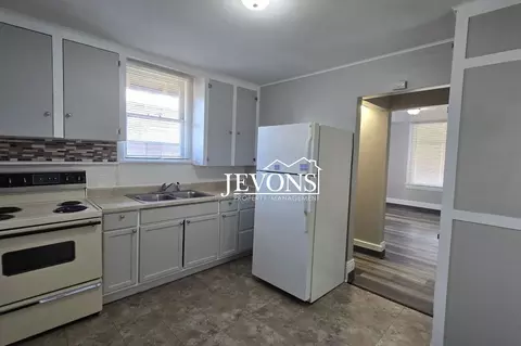 511 N 2nd St, Yakima, WA 98901