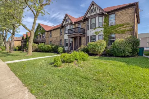 575 Colvin Ave, Buffalo, NY 14216