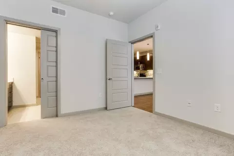 2112 Boll St, Dallas, TX 75204 photo 19