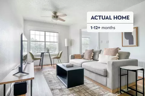 10001 N Capital Of Texas Hwy, Austin, TX 78759