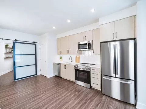 1700 H St NE, Washington, DC 20002 photo 25