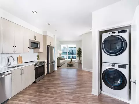 1700 H St NE, Washington, DC 20002 photo 27