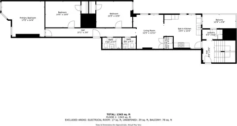 434 Massachusetts Ave, Cambridge, MA 02139