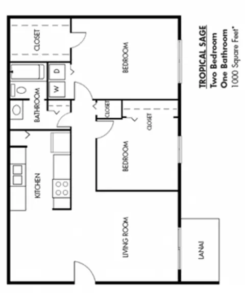 5400 26th St W, Bradenton, FL 34207