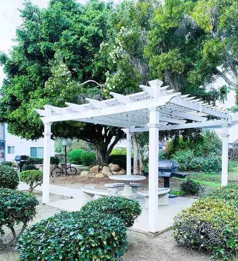 2330 Grove Ave, San Diego, CA 92154