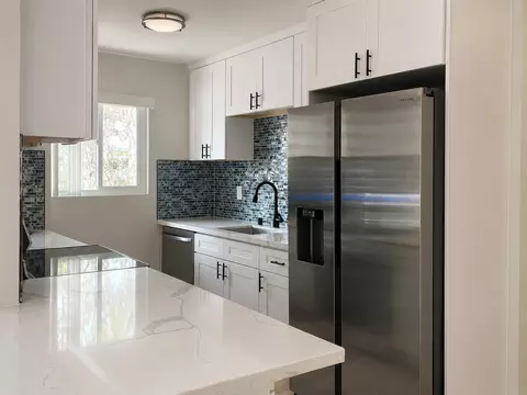 2330 Grove Ave, San Diego, CA 92154