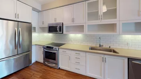 199 Tamal Vista Blvd, Corte Madera, CA 94925 photo 37