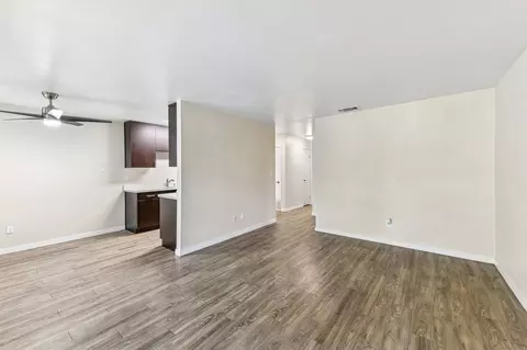 555 Douglas St, West Sacramento, CA 95605
