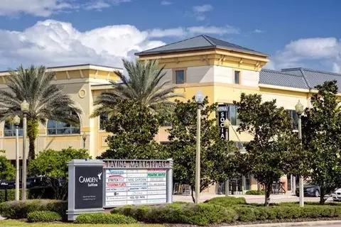 9405 Dowden Rd, Orlando, FL 32832 photo 28
