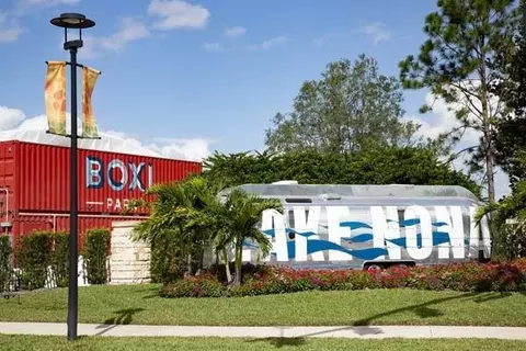 9405 Dowden Rd, Orlando, FL 32832 photo 31