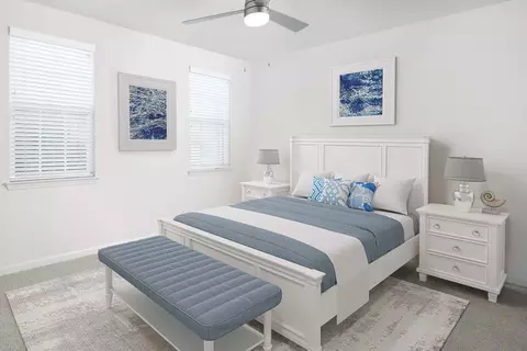 9405 Dowden Rd, Orlando, FL 32832 photo 12