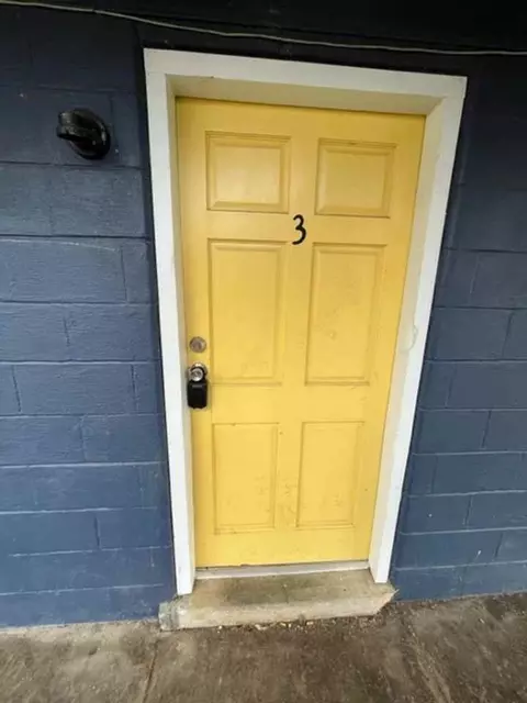 500 Ohio St, Lexington, KY 40508